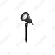 LED Spike Lamp